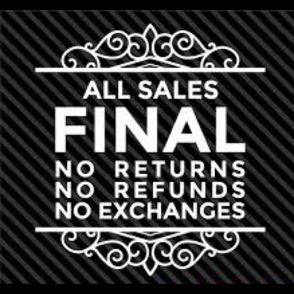 Coach Wristlet With Rainbow Roller Skate Graphic - Picture 3 of 3